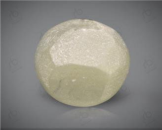 Natural Chrysoberyl Cat's eye  1.84CTS-16703